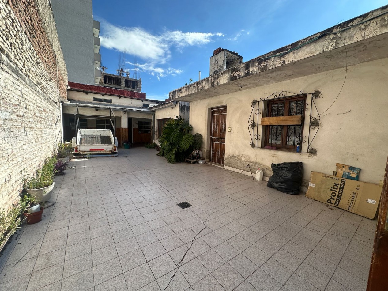 VENTA OPORTUNIDAD INVERSORES