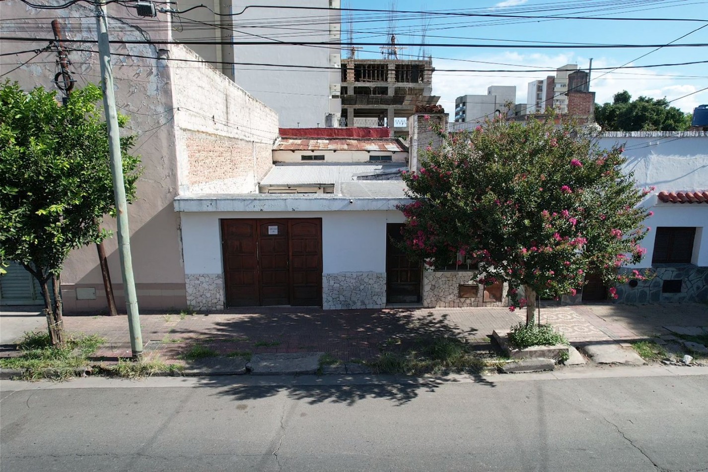 VENTA OPORTUNIDAD INVERSORES