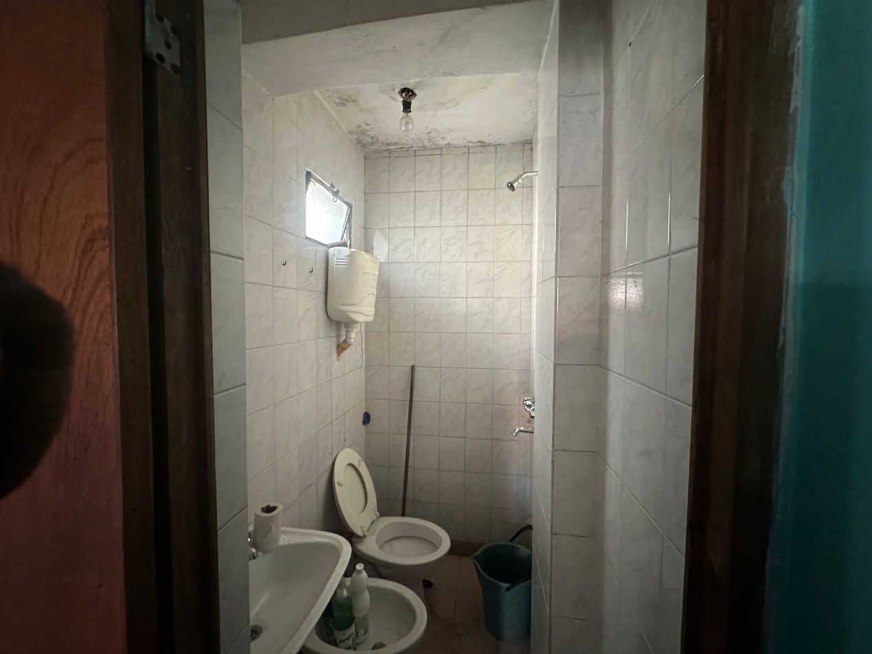 VENTA OPORTUNIDAD INVERSORES