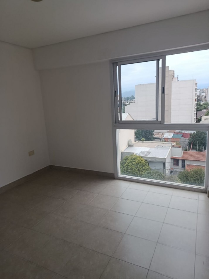 ALQUILER DEPARTAMENTO DOS DORMITORIOS BELGRANO 1400