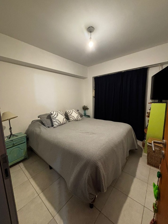 ALQUILER DEPTO ZONA ALTO NOA SHOPPING UN DORMITORIO