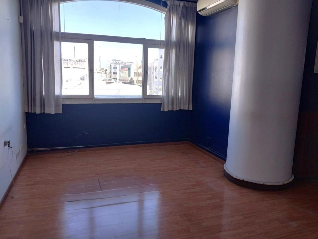 OPORTUNIDAD HERMOSO DEPTO CENTRICO