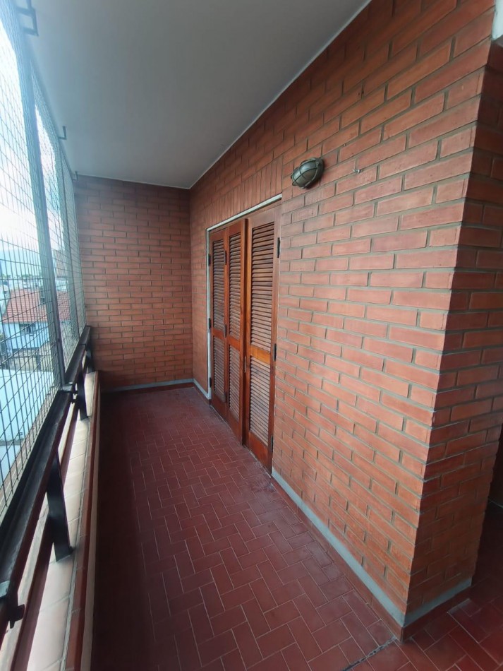 OPORTUNIDAD HERMOSO DEPTO CENTRICO