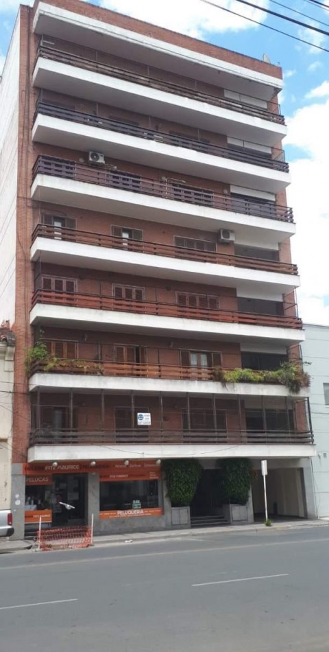 OPORTUNIDAD HERMOSO DEPTO CENTRICO