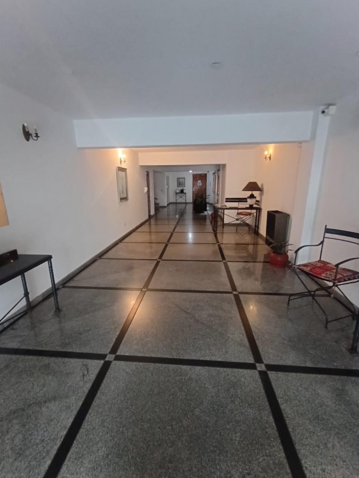 OPORTUNIDAD HERMOSO DEPTO CENTRICO