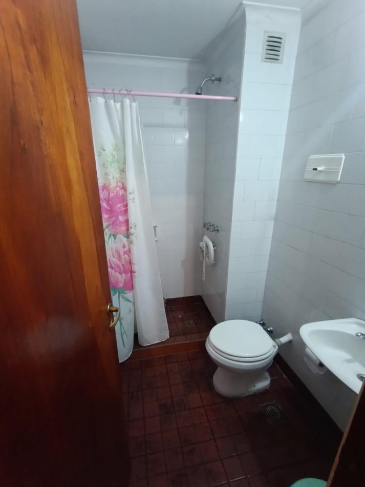 OPORTUNIDAD HERMOSO DEPTO CENTRICO