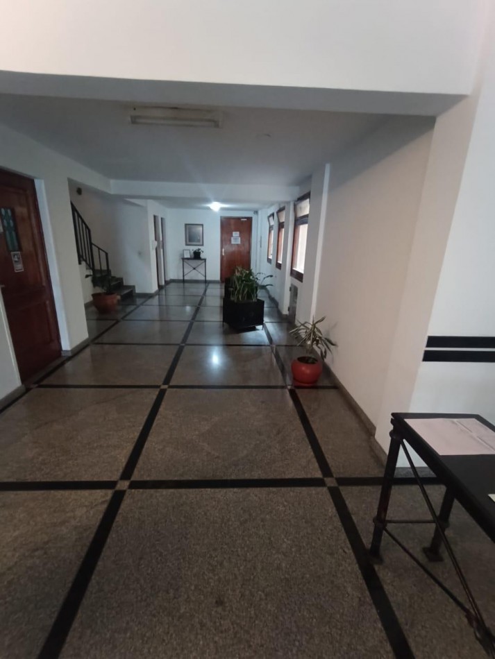 OPORTUNIDAD HERMOSO DEPTO CENTRICO