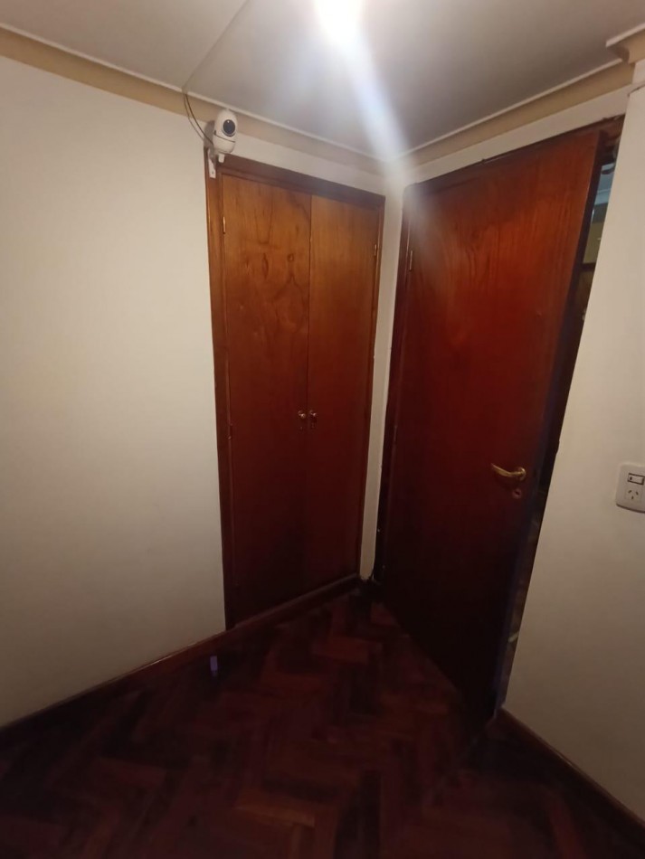 OPORTUNIDAD HERMOSO DEPTO CENTRICO