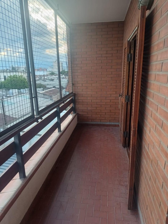 OPORTUNIDAD HERMOSO DEPTO CENTRICO