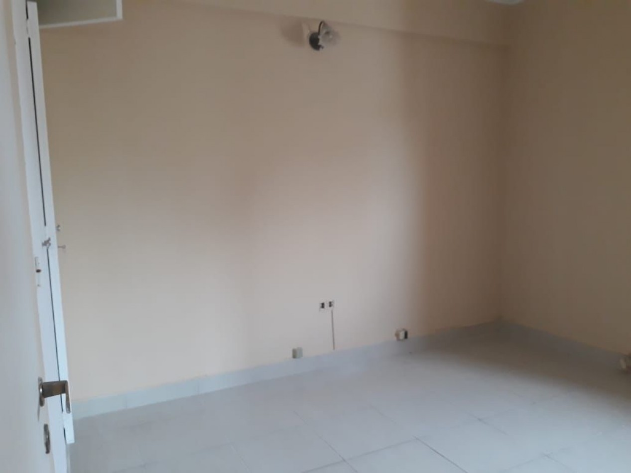 HERMOSO DEPARTAMENTO TRES DORM EN TRES CERRITOS