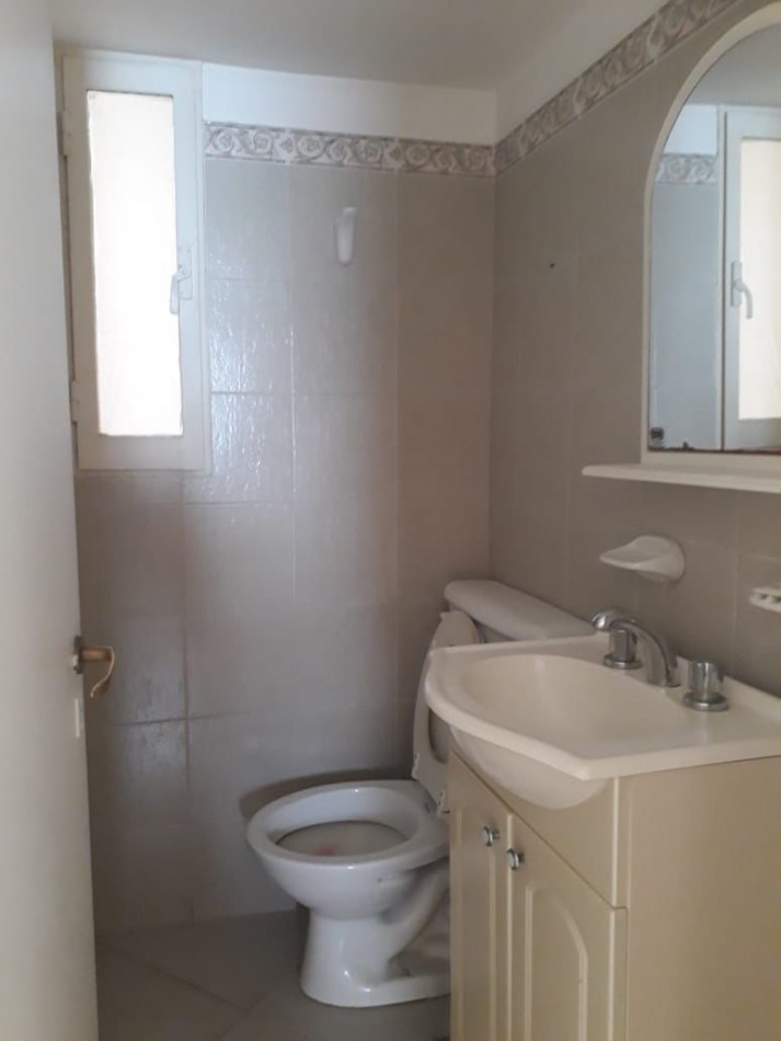 HERMOSO DEPARTAMENTO TRES DORM EN TRES CERRITOS