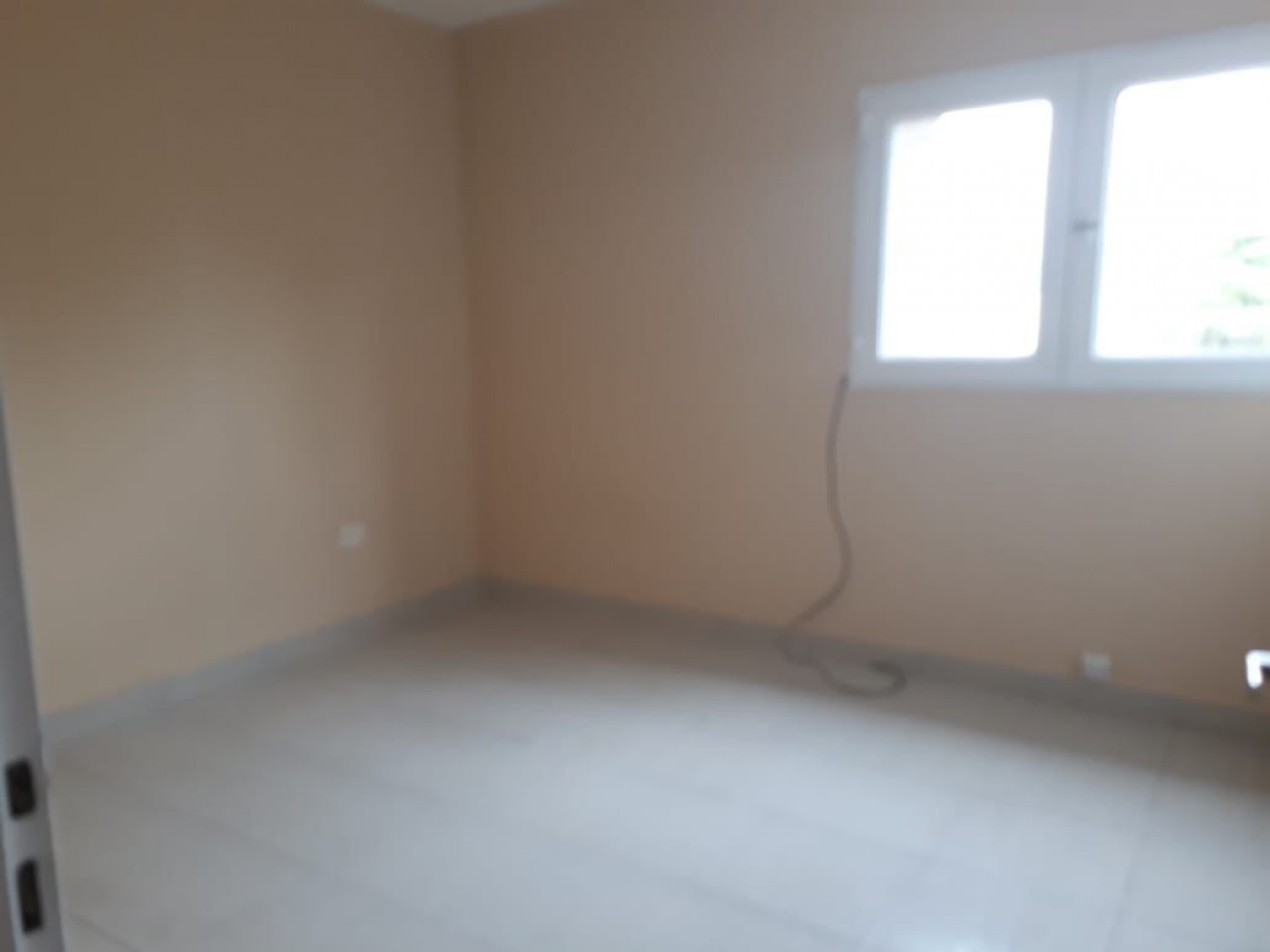 HERMOSO DEPARTAMENTO TRES DORM EN TRES CERRITOS