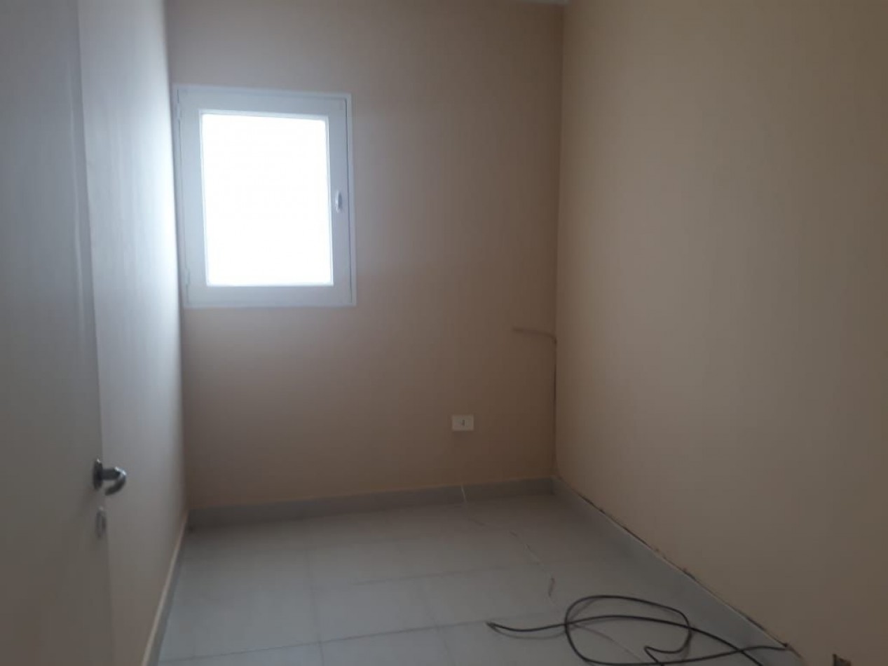 HERMOSO DEPARTAMENTO TRES DORM EN TRES CERRITOS