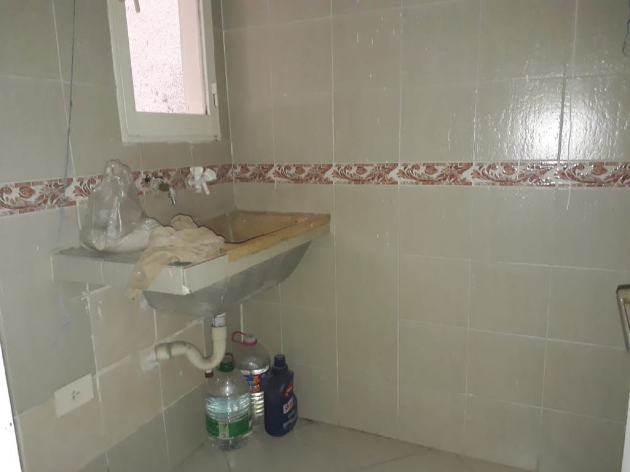 HERMOSO DEPARTAMENTO TRES DORM EN TRES CERRITOS