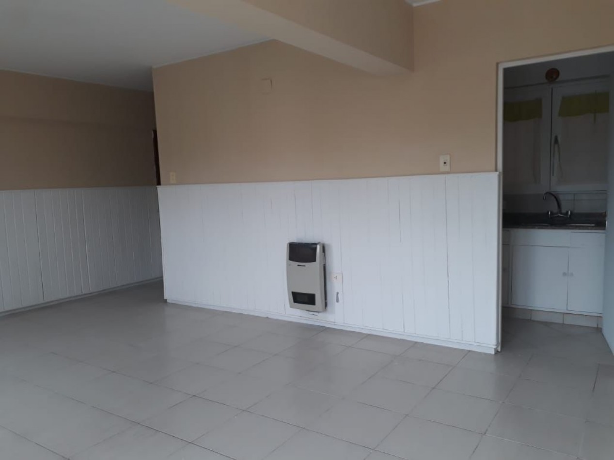 HERMOSO DEPARTAMENTO TRES DORM EN TRES CERRITOS