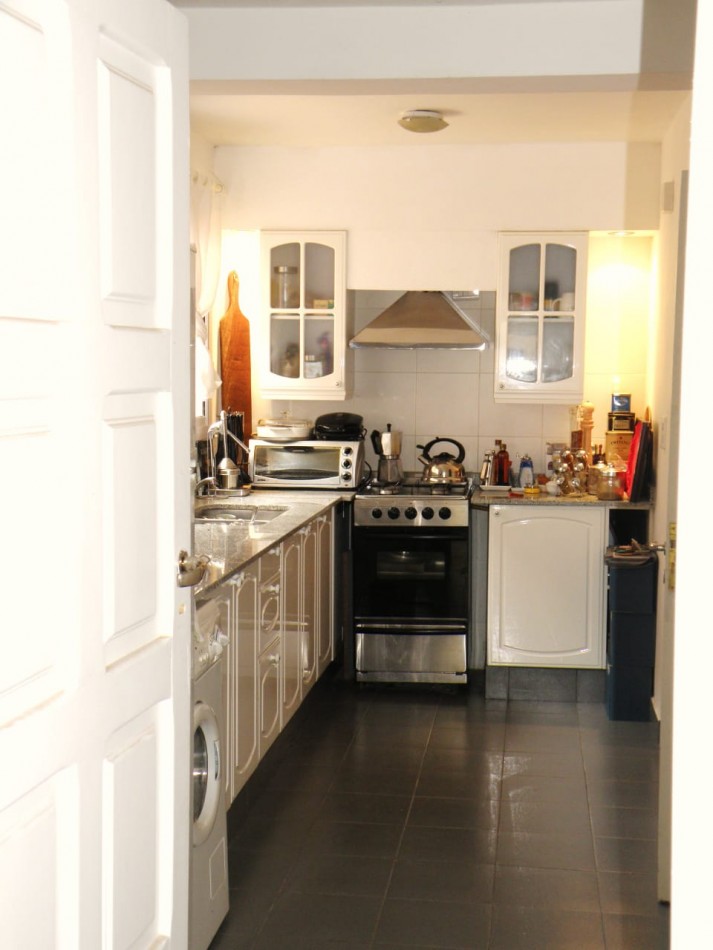 VENTA OPORTUNIDAD DUPLEX TRES CERRITOS