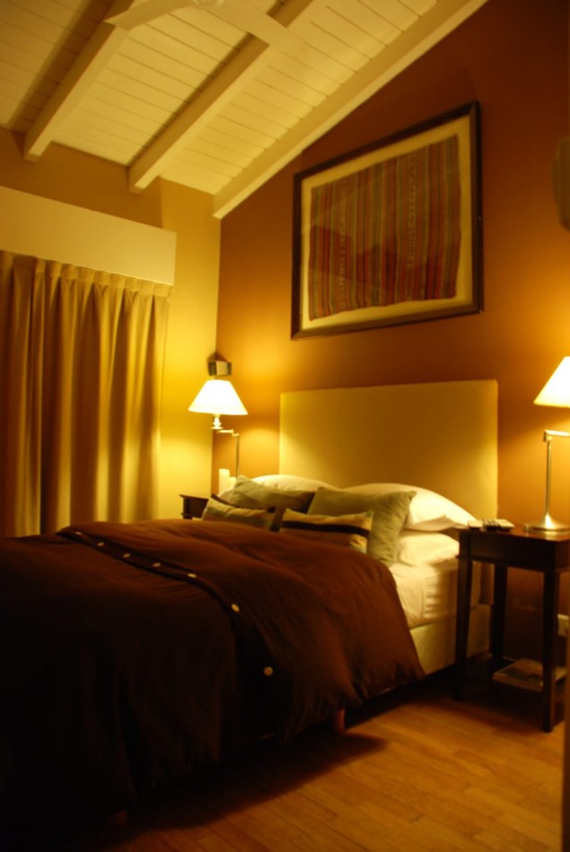 VENTA OPORTUNIDAD DUPLEX TRES CERRITOS