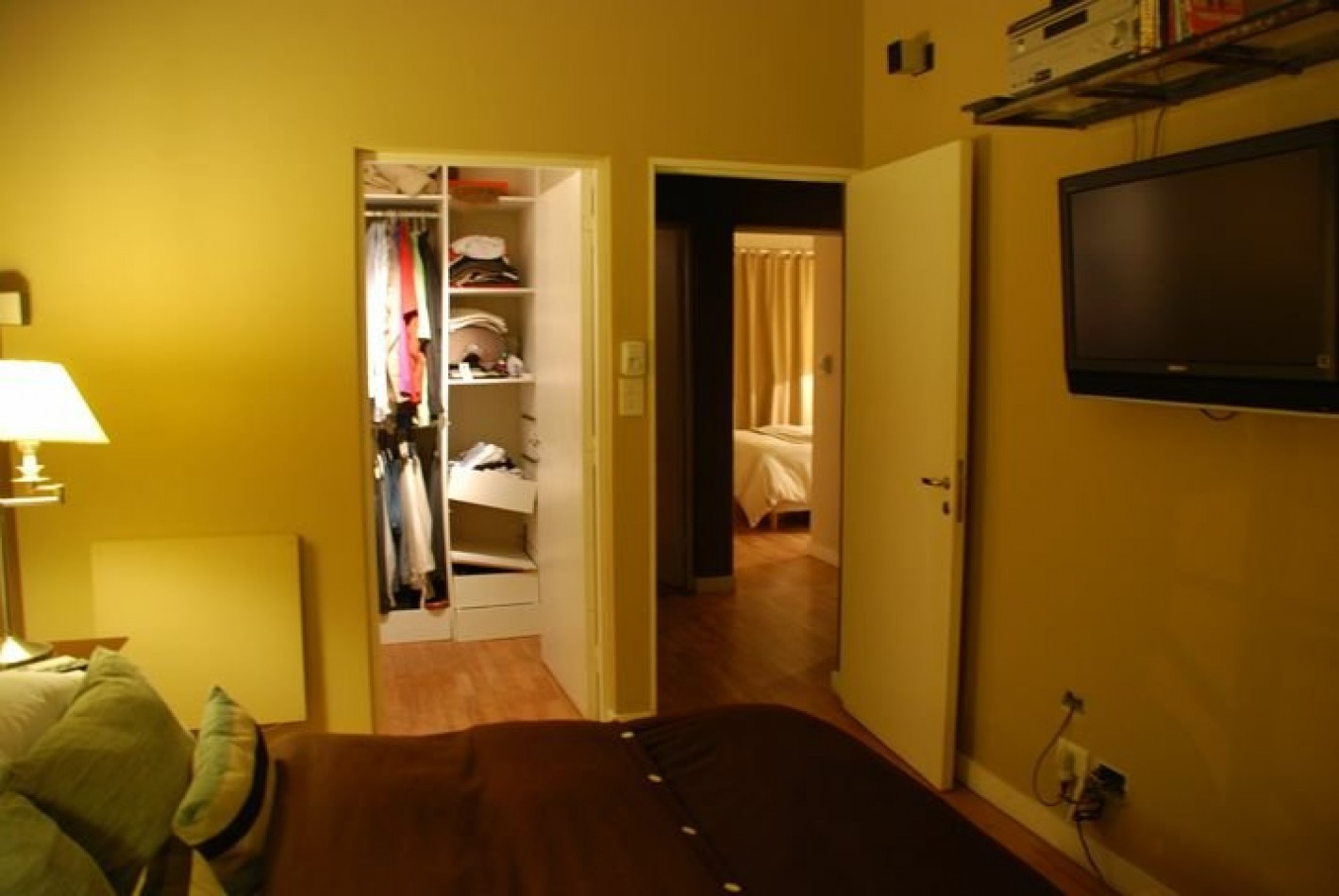 VENTA OPORTUNIDAD DUPLEX TRES CERRITOS