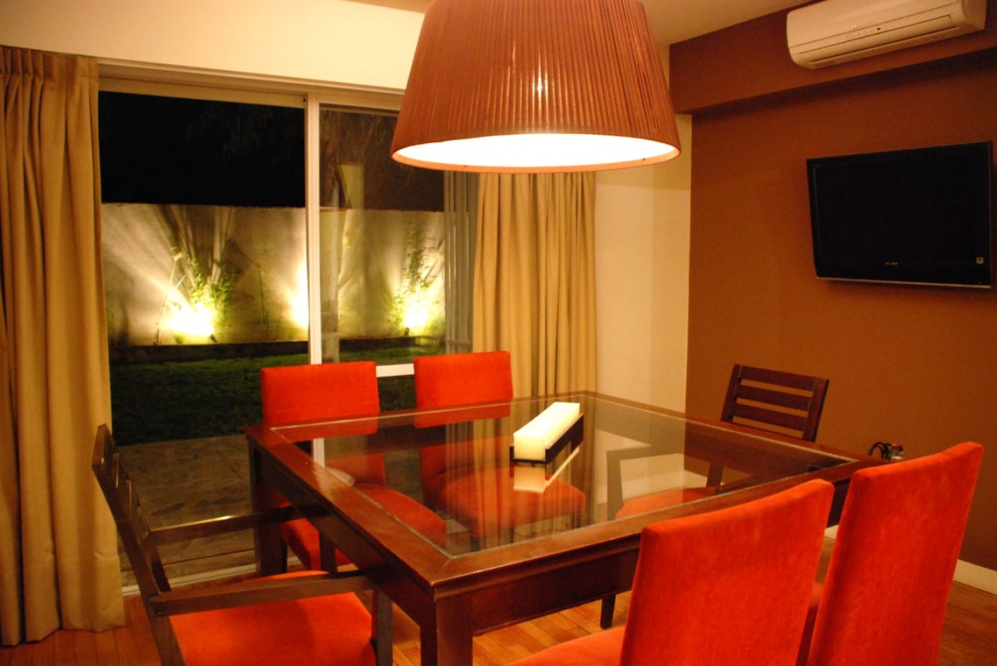 VENTA OPORTUNIDAD DUPLEX TRES CERRITOS