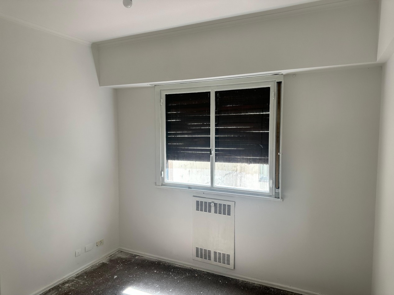 OPORTUNIDAD ALQUILER DEPTO CAPITAL FEDERAL