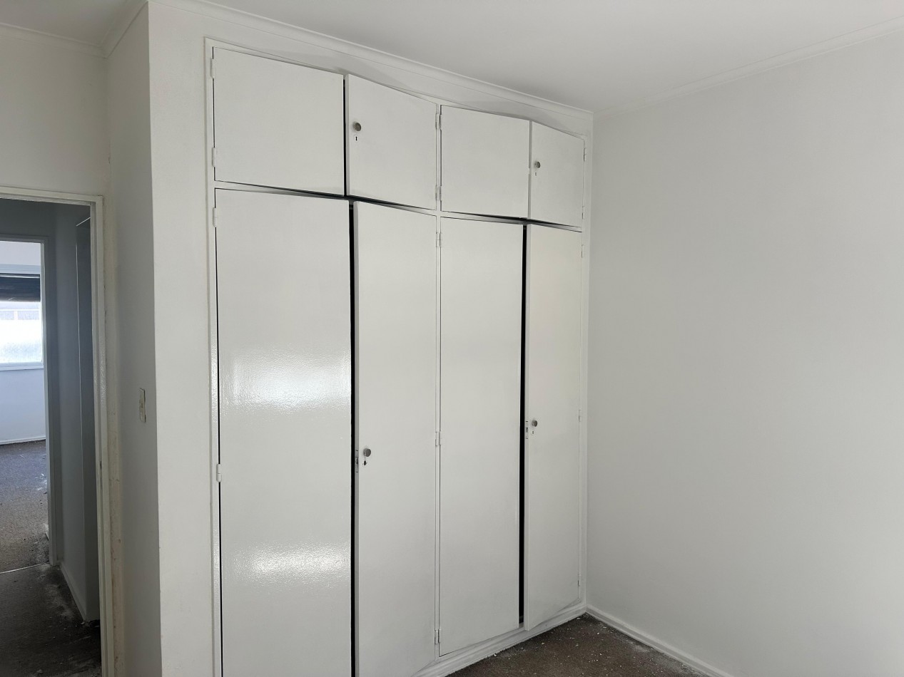 OPORTUNIDAD ALQUILER DEPTO CAPITAL FEDERAL