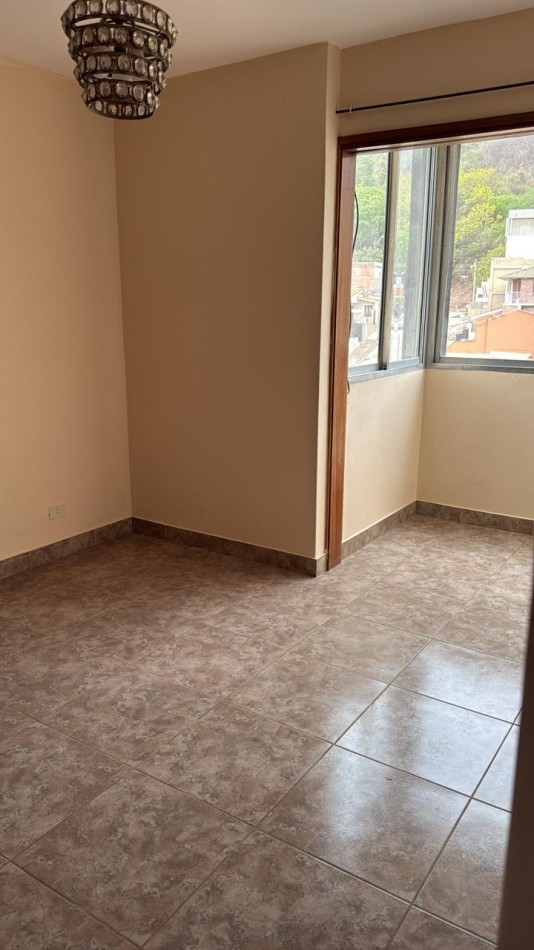 ALQUILER HERMOSO DEPARTAMENTO  ZONA TERMINAL