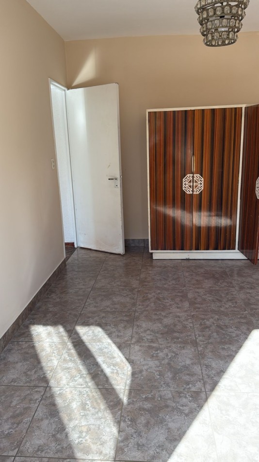 ALQUILER HERMOSO DEPARTAMENTO  ZONA TERMINAL