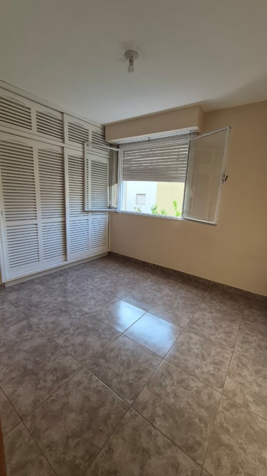 ALQUILER HERMOSO DEPARTAMENTO  ZONA TERMINAL