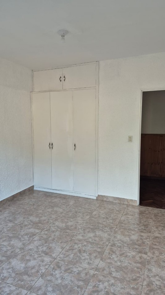 ALQUILER HERMOSO DEPARTAMENTO  ZONA TERMINAL