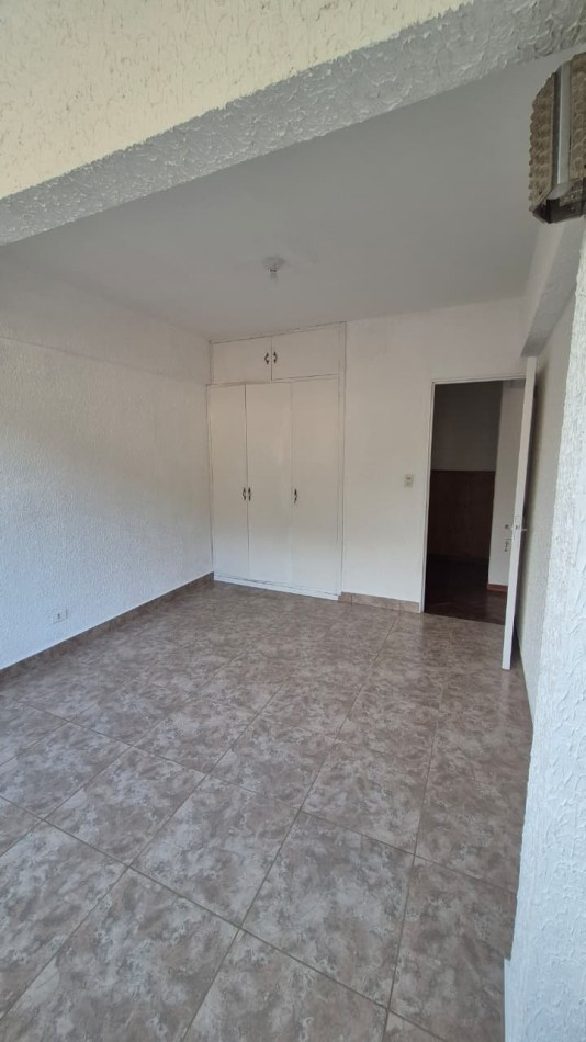 ALQUILER HERMOSO DEPARTAMENTO  ZONA TERMINAL