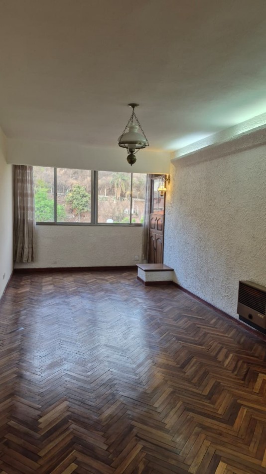 ALQUILER HERMOSO DEPARTAMENTO  ZONA TERMINAL