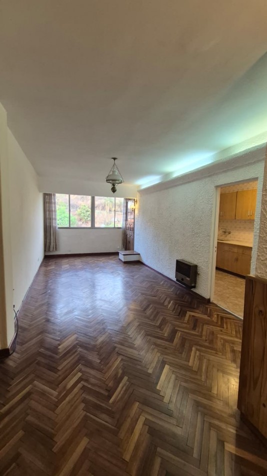 ALQUILER HERMOSO DEPARTAMENTO  ZONA TERMINAL