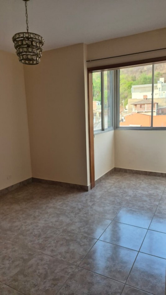 ALQUILER HERMOSO DEPARTAMENTO  ZONA TERMINAL