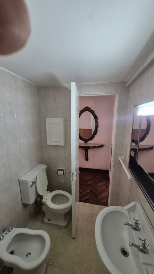 ALQUILER HERMOSO DEPARTAMENTO  ZONA TERMINAL