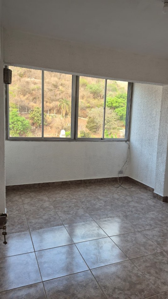 ALQUILER HERMOSO DEPARTAMENTO  ZONA TERMINAL