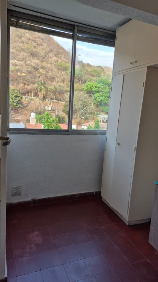 ALQUILER HERMOSO DEPARTAMENTO  ZONA TERMINAL