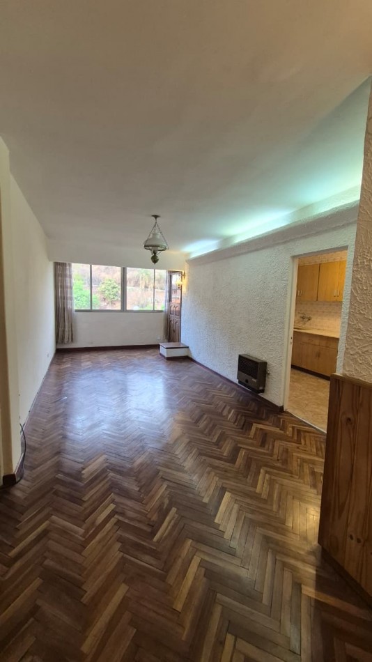 ALQUILER HERMOSO DEPARTAMENTO  ZONA TERMINAL