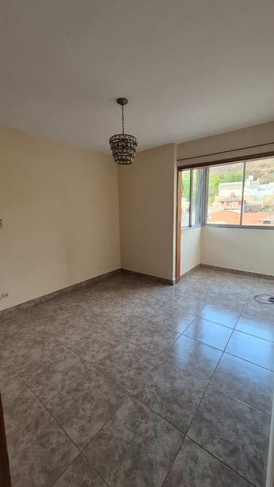 ALQUILER HERMOSO DEPARTAMENTO  ZONA TERMINAL