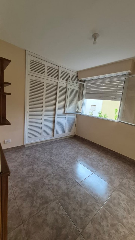 ALQUILER HERMOSO DEPARTAMENTO  ZONA TERMINAL