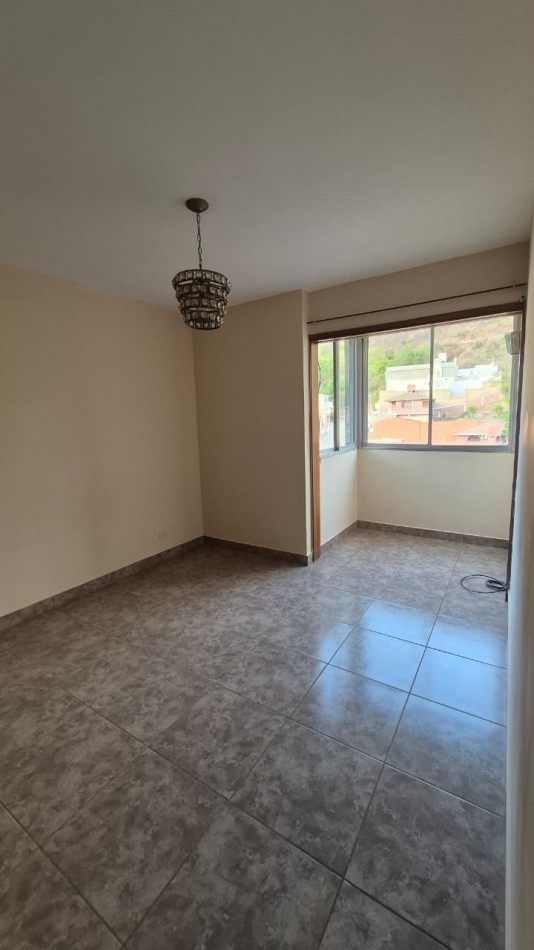 ALQUILER HERMOSO DEPARTAMENTO  ZONA TERMINAL