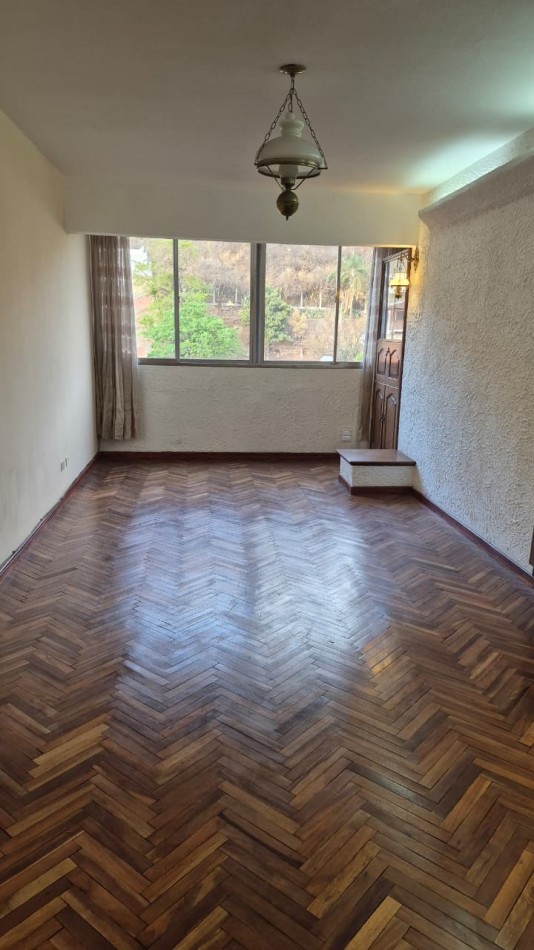 ALQUILER HERMOSO DEPARTAMENTO  ZONA TERMINAL