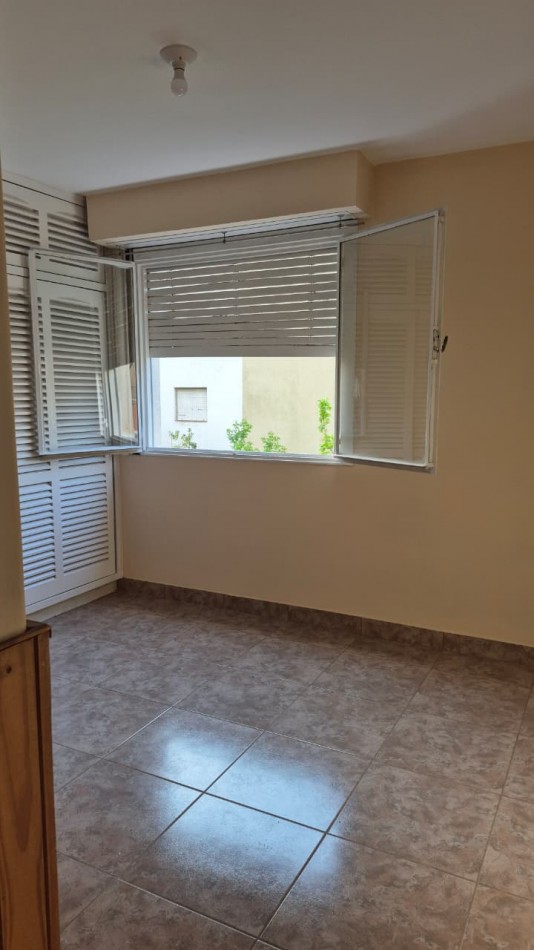 ALQUILER HERMOSO DEPARTAMENTO  ZONA TERMINAL