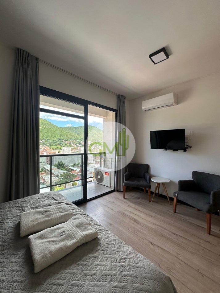 ALQUILER MONO LISTO PARA MUDARTE ZONA SHOPPING