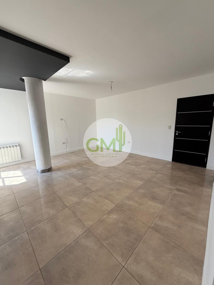 HERMOSO Y AMPLIO DEPTO DOS DORMITORIOS CON LAVADERO