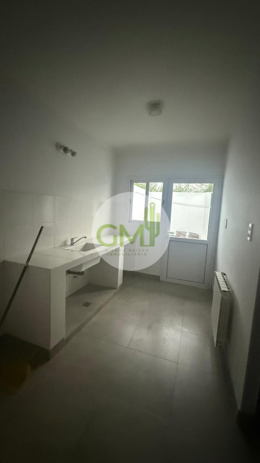 ALQUILER CASA EXCLUSIVA BARRIO PRIVADO EL TIPAL