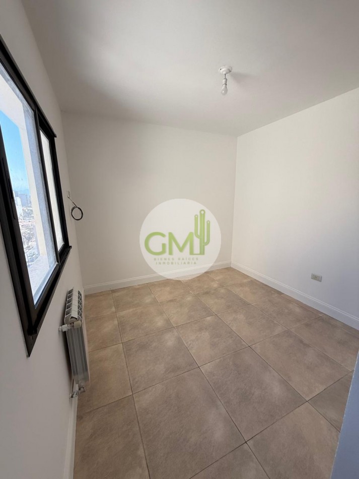 HERMOSO Y AMPLIO DEPTO DOS DORMITORIOS CON LAVADERO