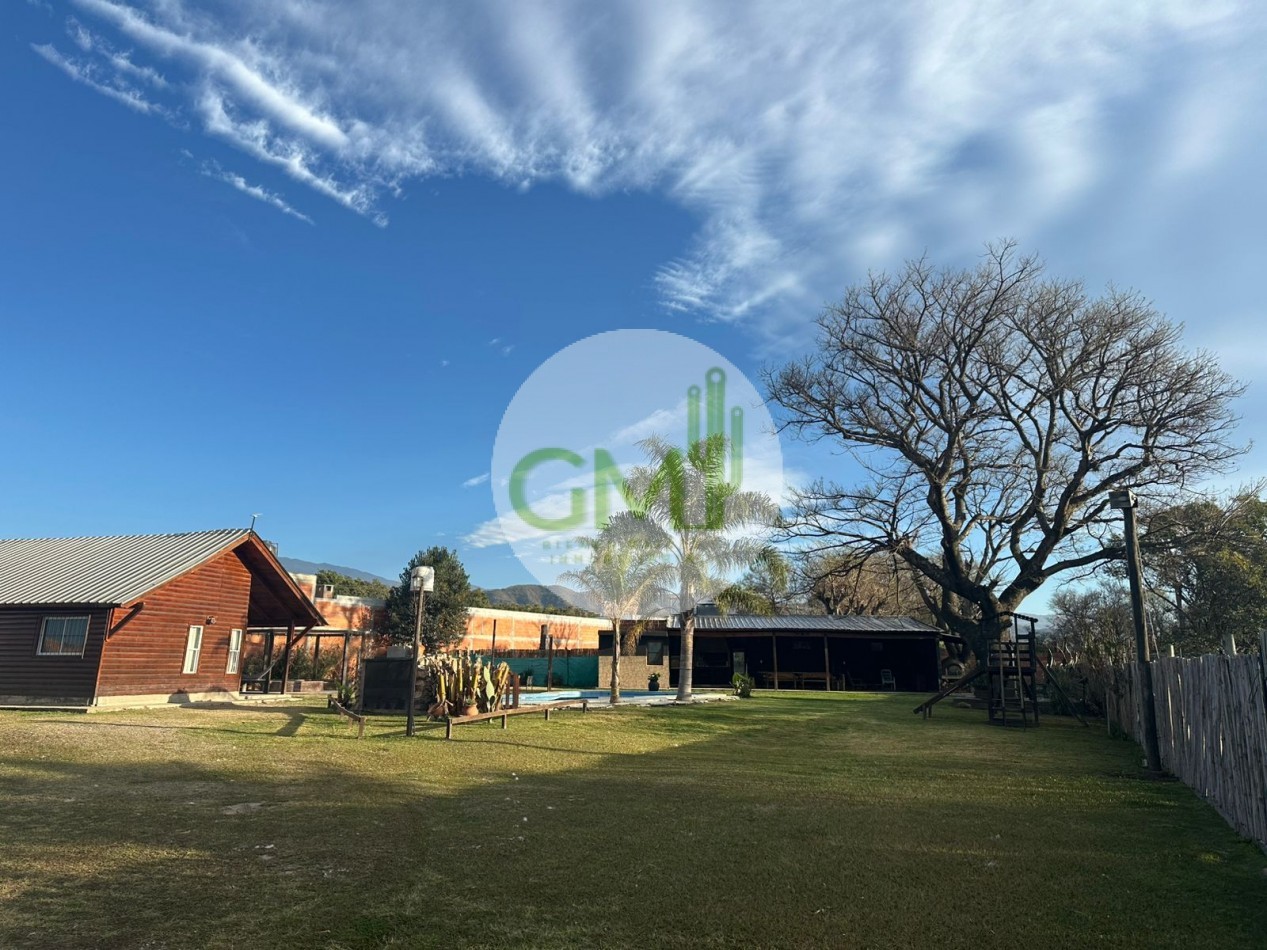 ESPECTACULAR CASA EN VENTA , OPORTUNIDAD EN SAN LUIS