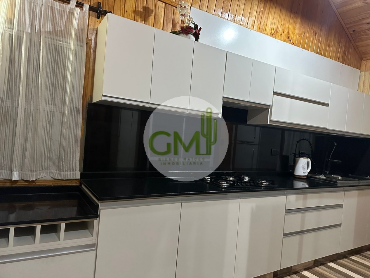 ESPECTACULAR CASA EN VENTA , OPORTUNIDAD EN SAN LUIS