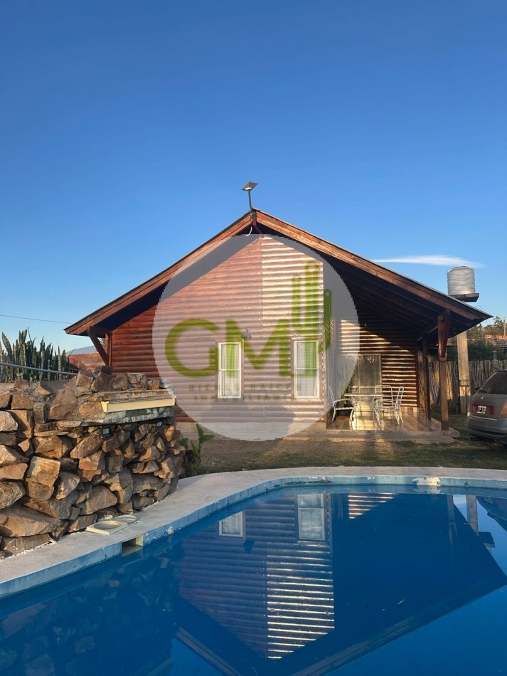 ESPECTACULAR CASA EN VENTA , OPORTUNIDAD EN SAN LUIS