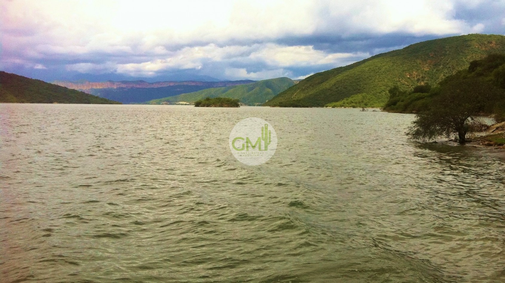 OPORTUNIDAD UNICA: ALQUILER DE NAVES EN PARQUE INDUSTRIAL SALTA, hace crecer tu negocio